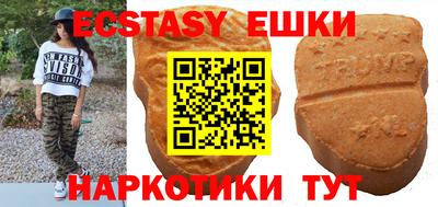 тгк Пенза